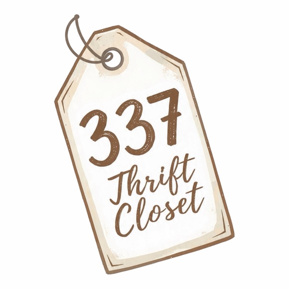 337thriftc
